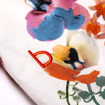 Orchid Cheongsam for girls