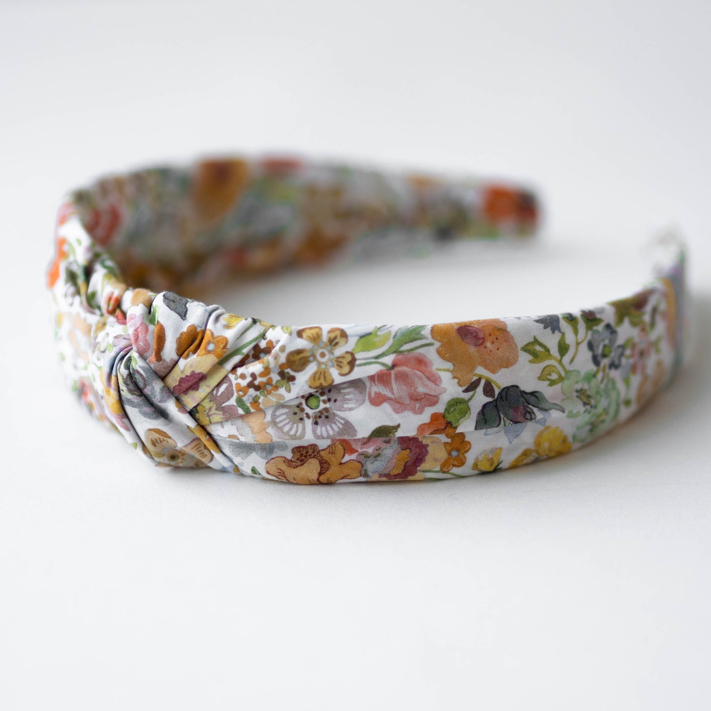 Knot Hairband