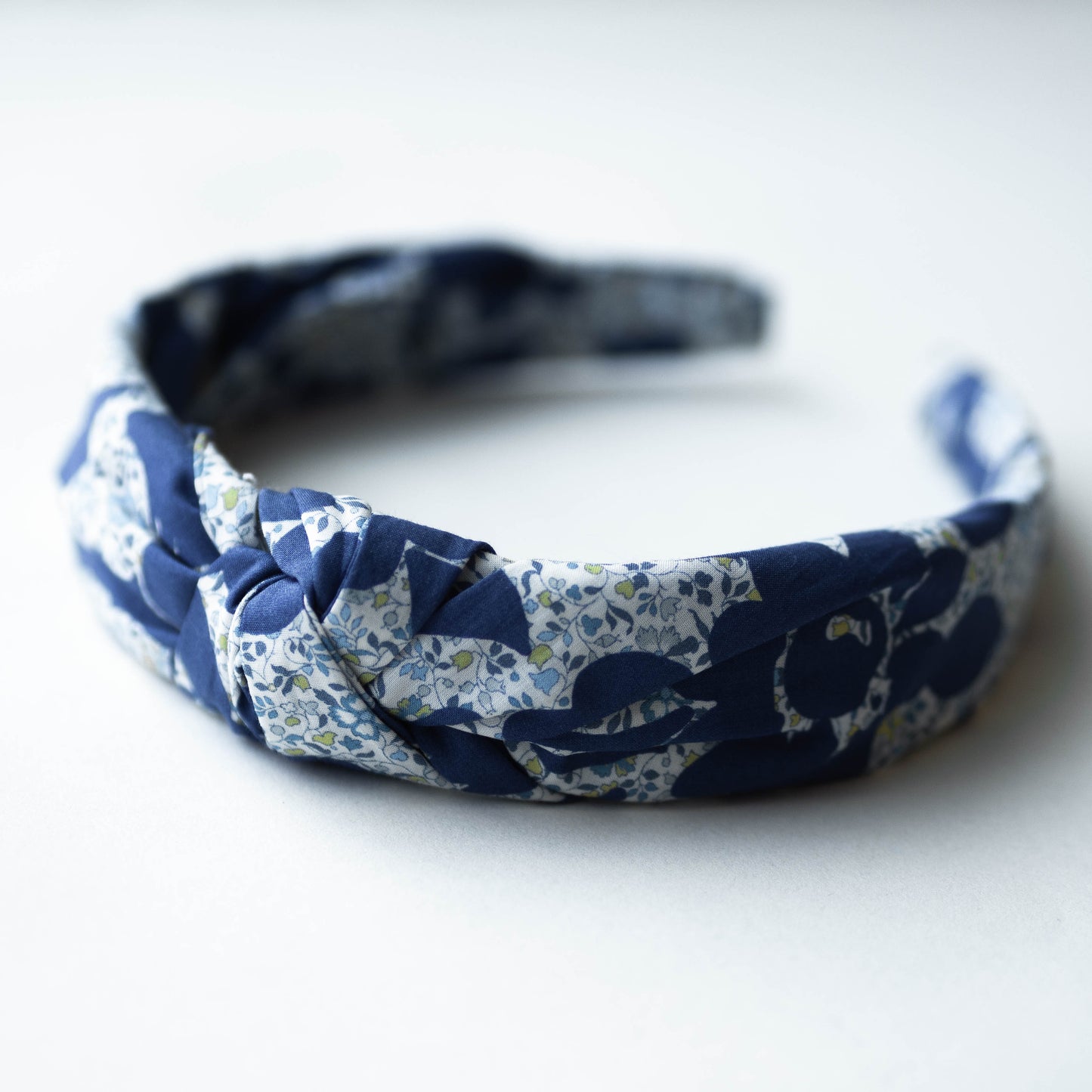 Knot Hairband