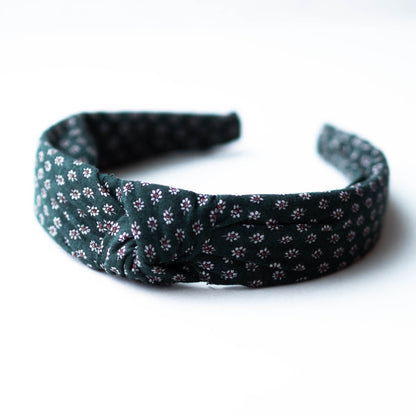 Knot Hairband
