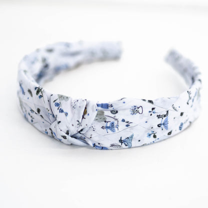 Knot Hairband