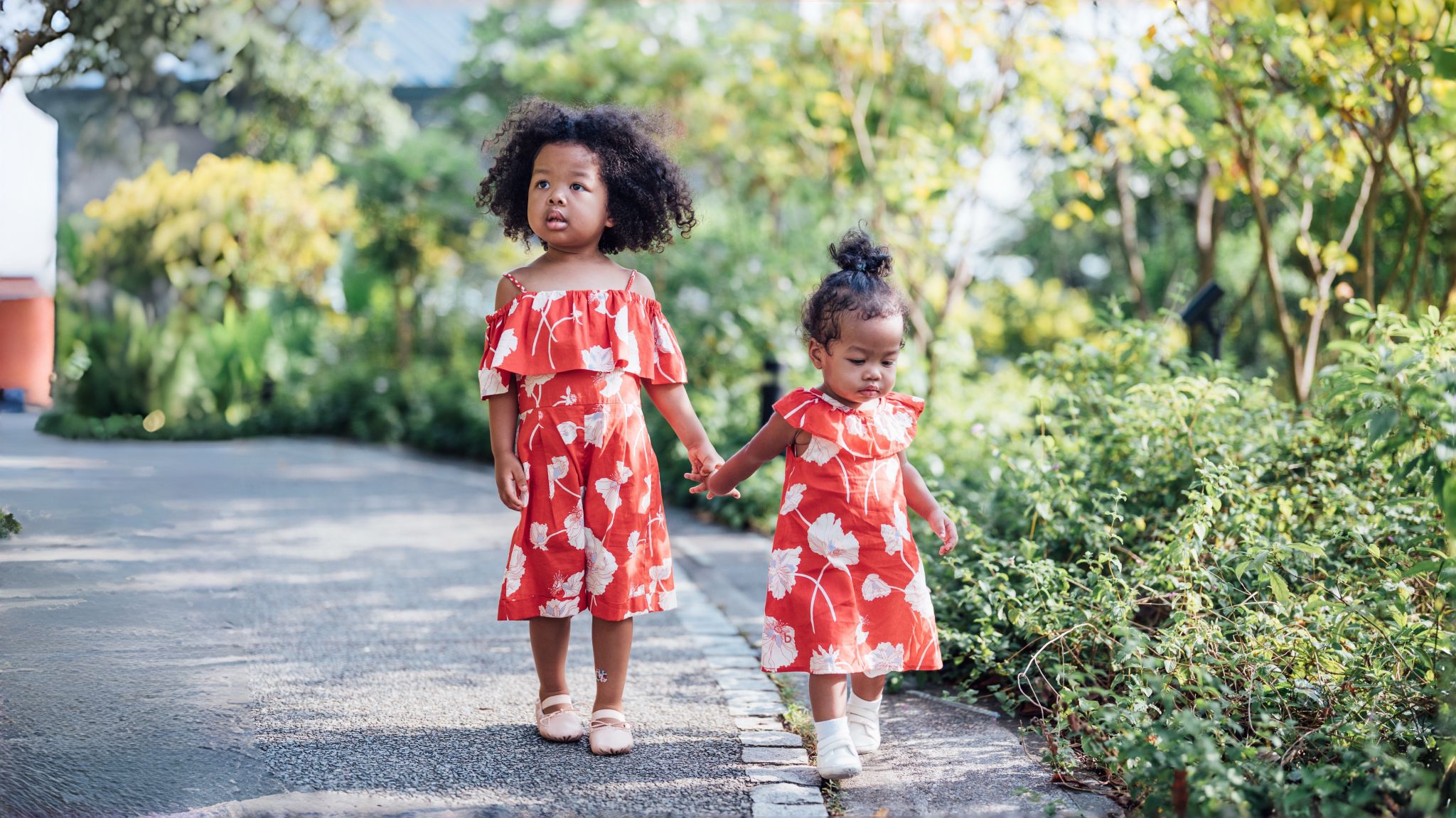 custom-slideshow-image-desktop-block_PcYghE