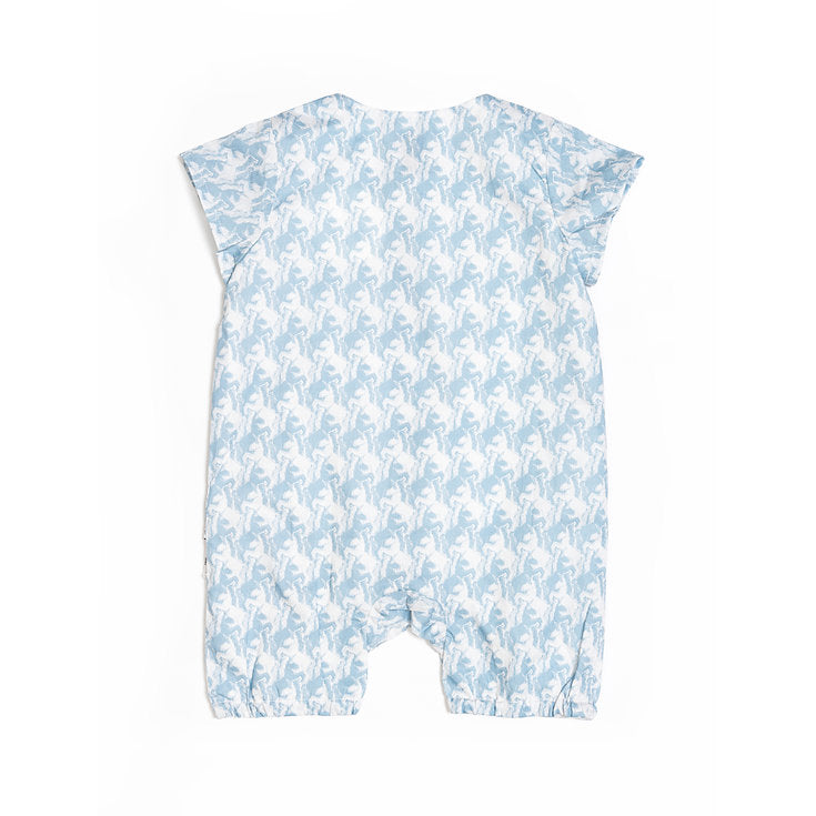 Unicorn Onesie Unisex