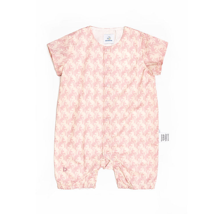 Unicorn Onesie Unisex