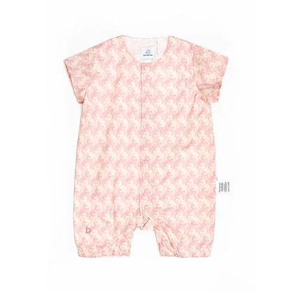 Unicorn Onesie Unisex