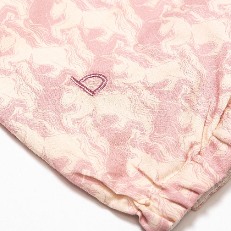 Unicorn Onesie Unisex