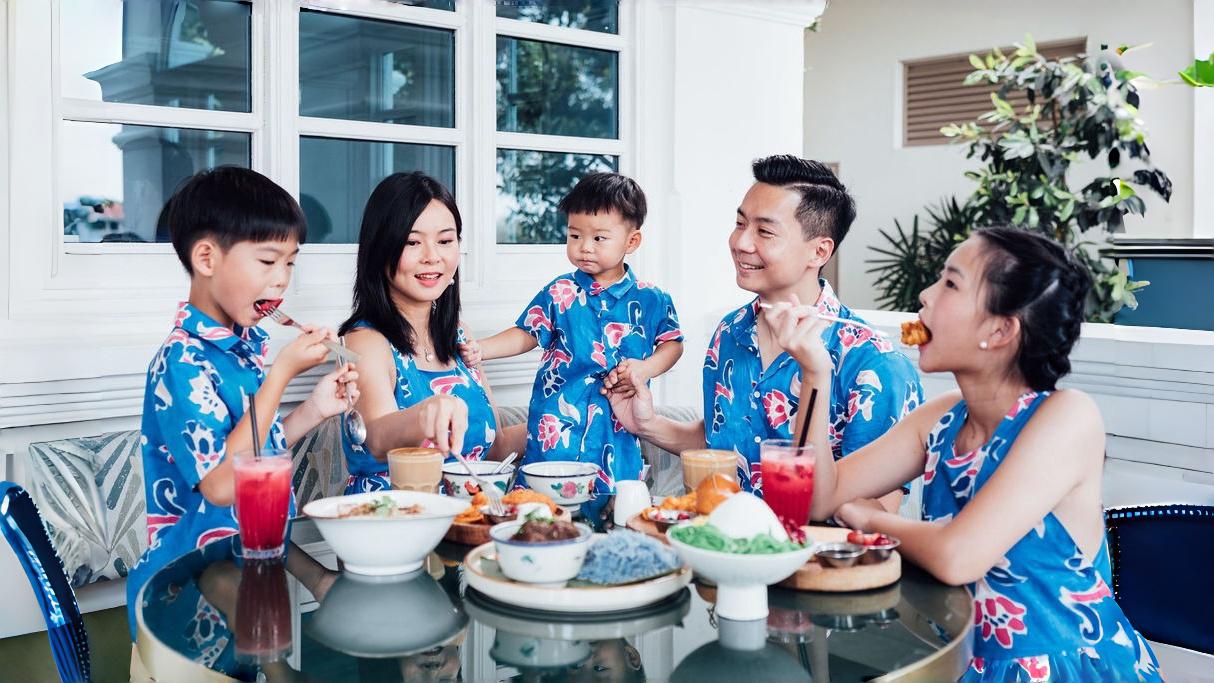 custom-slideshow-image-desktop-block_heEkJr