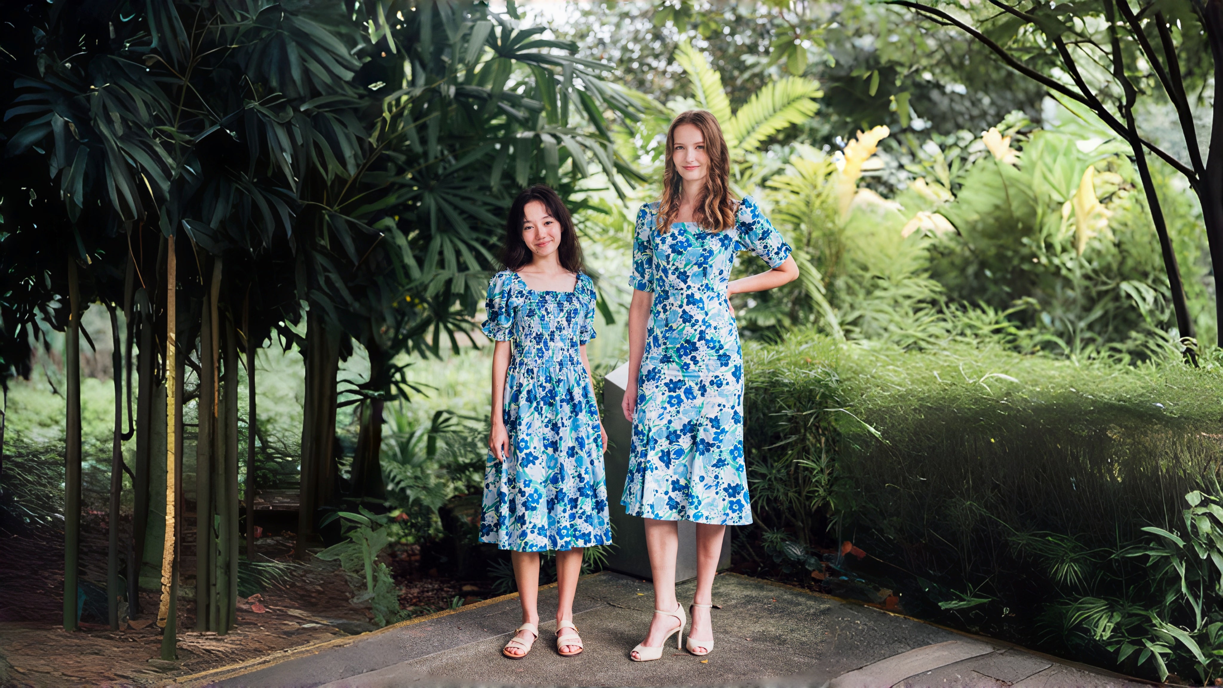 custom-slideshow-image-desktop-block_aLWmb3