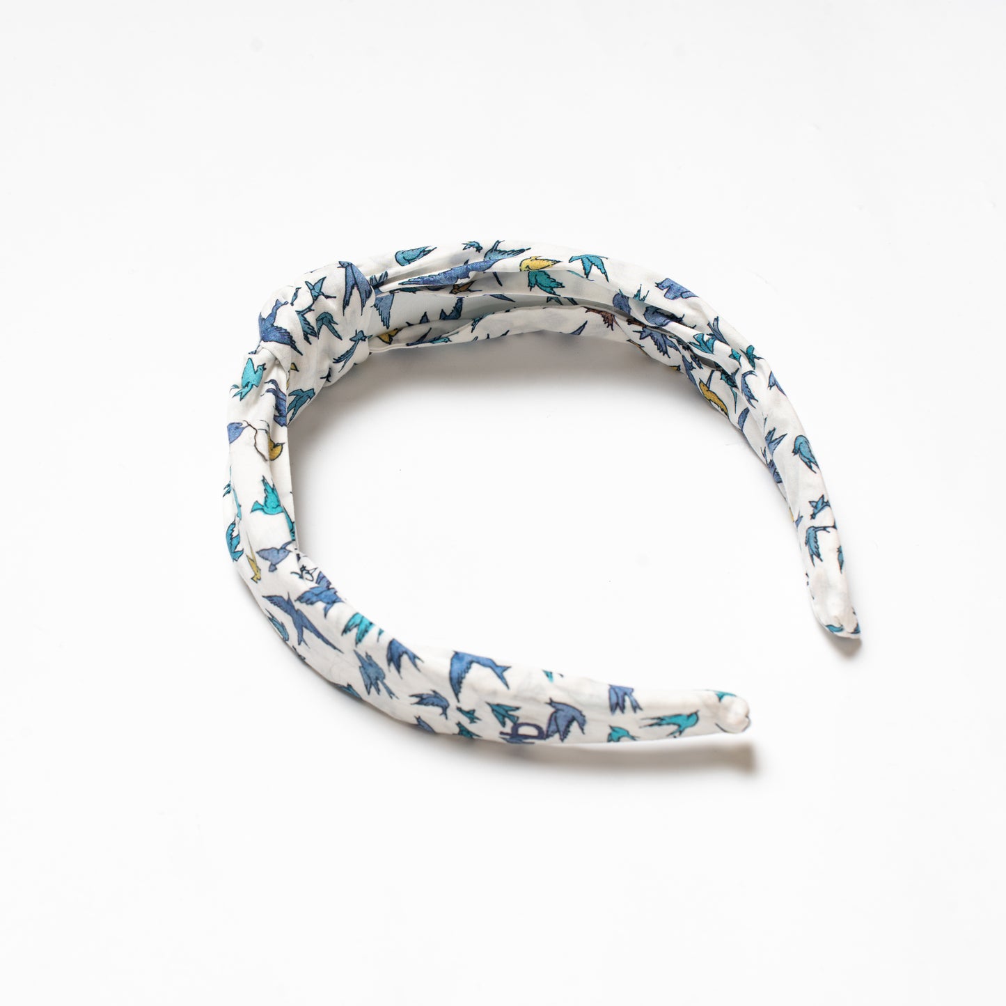 Knot Hairband
