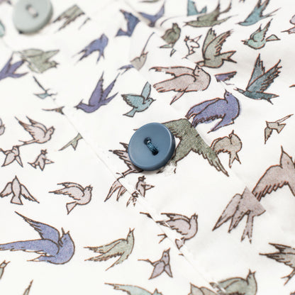 Birdy Dress for Ladies