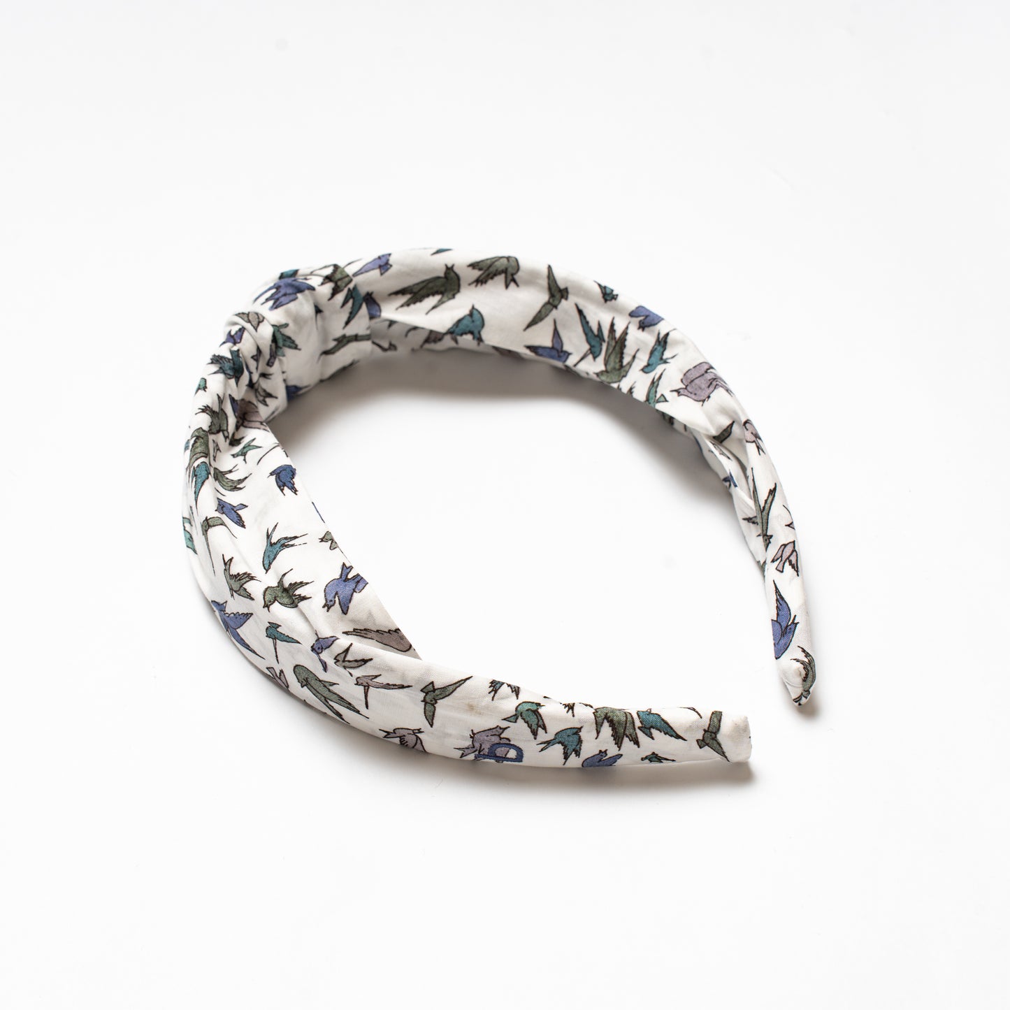 Knot Hairband
