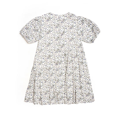 Birdy Dress for Ladies