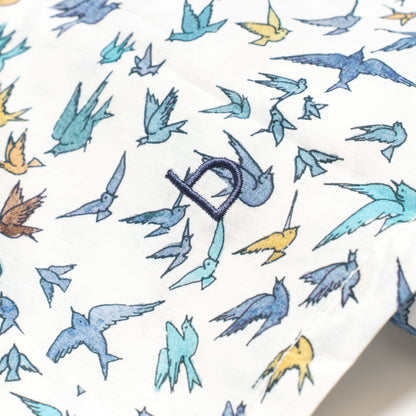 Birdy Dress for Ladies