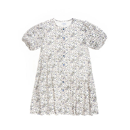 Birdy Dress for Ladies
