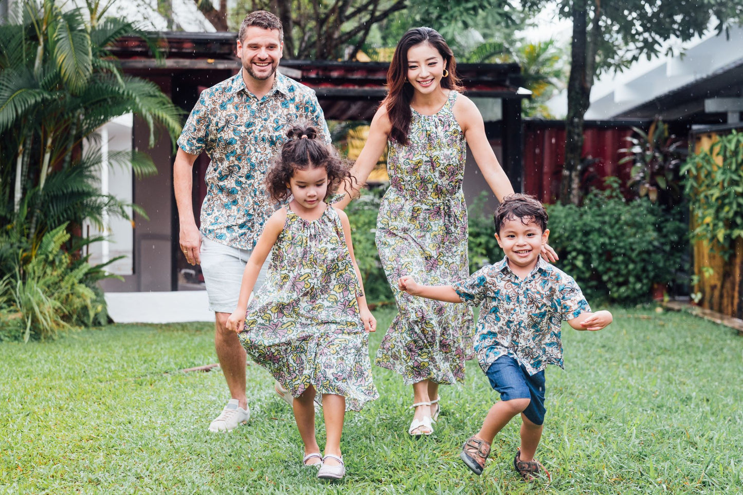 Glory Halter Maxi Dress for Lady