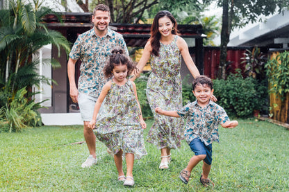 Glory Halter Maxi Dress for Lady