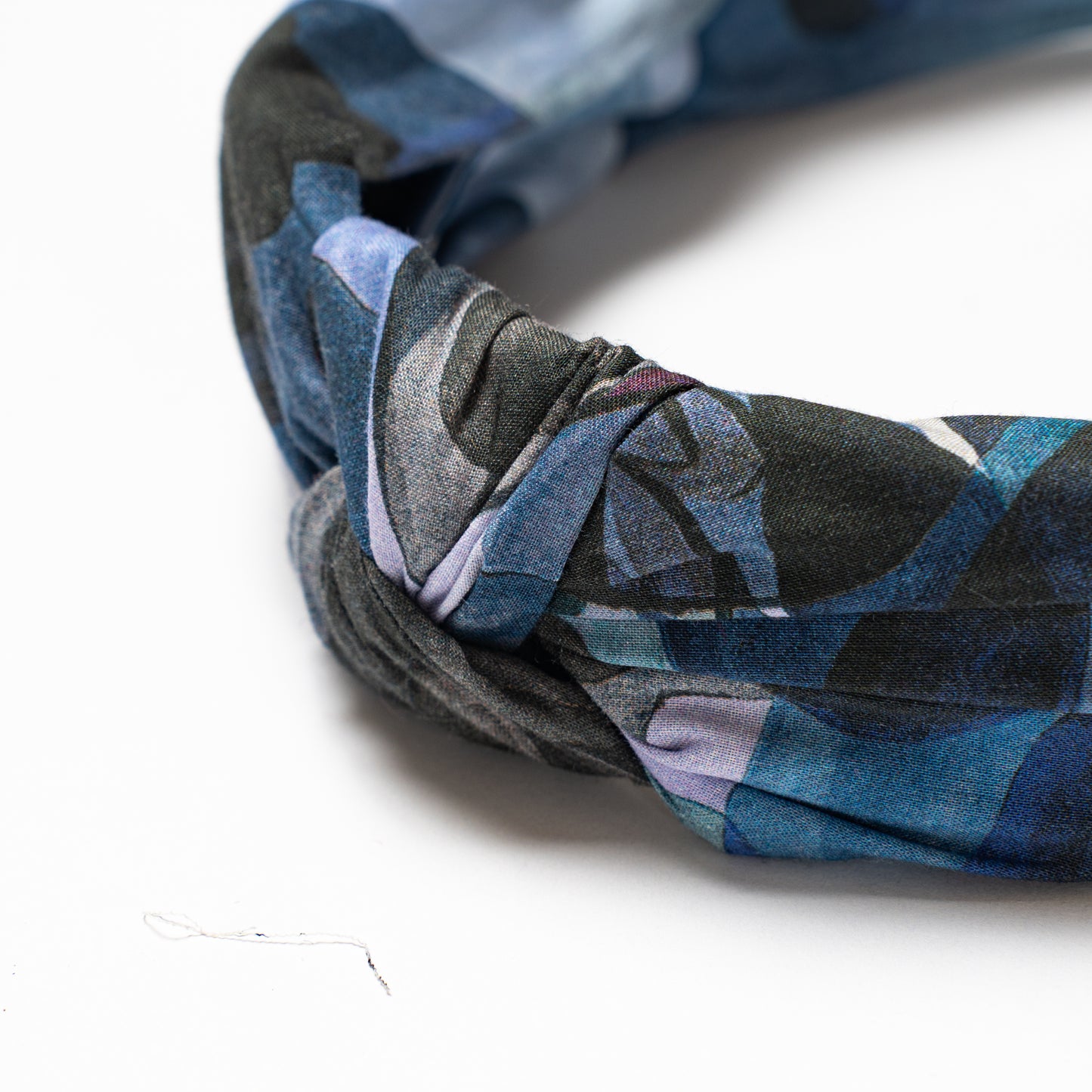 Knot Hairband