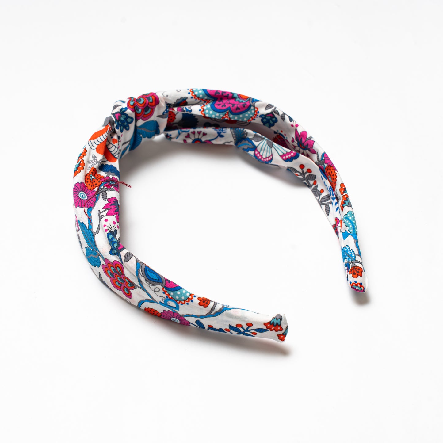 Knot Hairband