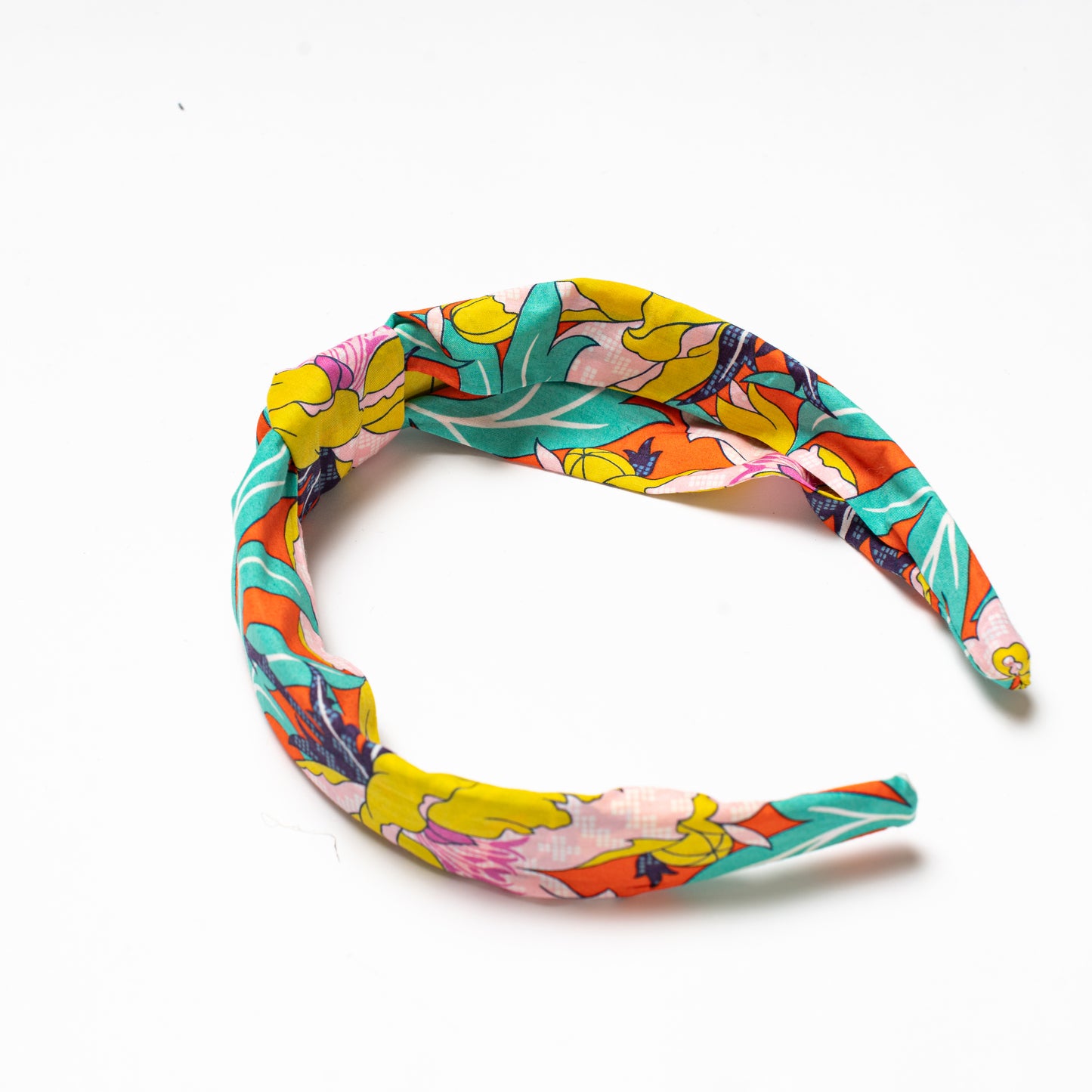 Knot Hairband