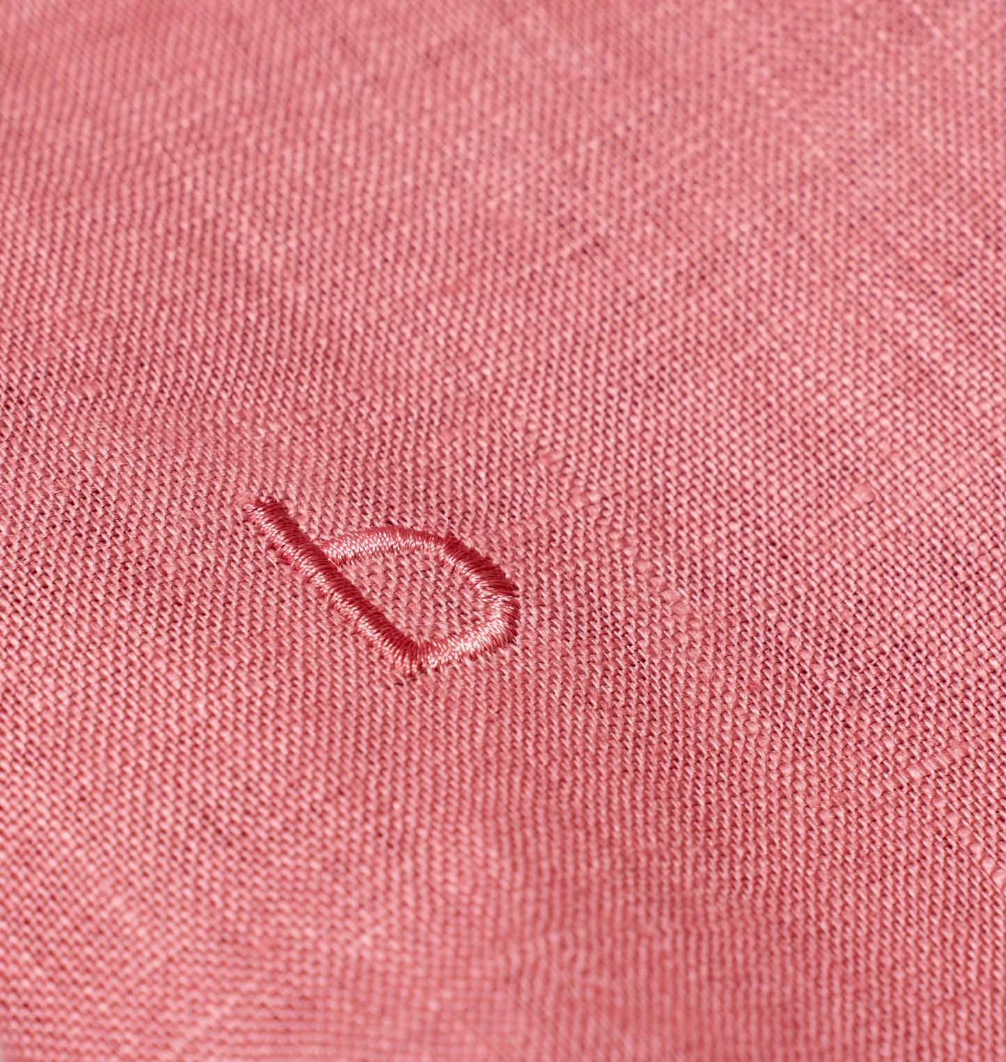 Knot Hairband